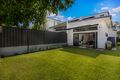 Property photo of 8A Hyndman Parade Woolooware NSW 2230