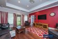 Property photo of 60 Great Eastern Highway Glen Forrest WA 6071