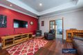 Property photo of 60 Great Eastern Highway Glen Forrest WA 6071