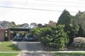 Property photo of 28 Melissa Grove Vermont South VIC 3133