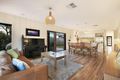Property photo of 54 Eulinga Avenue Aspendale VIC 3195