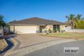 Property photo of 8 Flamingo Trail Ballajura WA 6066