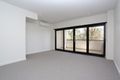 Property photo of 1 Amelia Street Brunswick VIC 3056