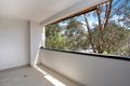 Property photo of 1 Amelia Street Brunswick VIC 3056