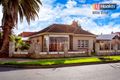 Property photo of 52 Avro Avenue Hendon SA 5014