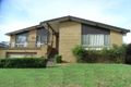 Property photo of 99 Hillvue Road Hillvue NSW 2340