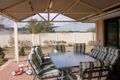 Property photo of 3 Yarrunga Close Jane Brook WA 6056