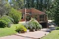 Property photo of 45-47 Curry Road Park Orchards VIC 3114