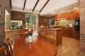 Property photo of 45-47 Curry Road Park Orchards VIC 3114