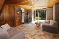 Property photo of 45-47 Curry Road Park Orchards VIC 3114