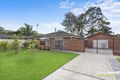 Property photo of 15 Samantha Crescent Kincumber NSW 2251