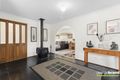 Property photo of 15 Samantha Crescent Kincumber NSW 2251