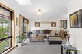 Property photo of 15 Samantha Crescent Kincumber NSW 2251