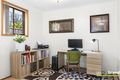 Property photo of 15 Samantha Crescent Kincumber NSW 2251