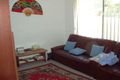 Property photo of 31 Camberwell Road Balga WA 6061
