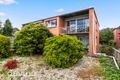 Property photo of 1/16 Anglesea Street South Hobart TAS 7004