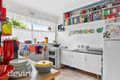 Property photo of 1/16 Anglesea Street South Hobart TAS 7004