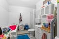 Property photo of 1/16 Anglesea Street South Hobart TAS 7004