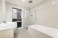 Property photo of 61 Mapleton Avenue North Kellyville NSW 2155