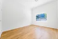 Property photo of 61 Mapleton Avenue North Kellyville NSW 2155