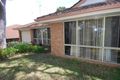 Property photo of 44 Wardell Drive Barden Ridge NSW 2234