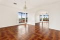 Property photo of 9 Wodonga Crescent Thomastown VIC 3074
