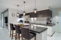 Property photo of 26 Dawnview Crescent Roxburgh Park VIC 3064