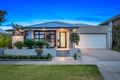 Property photo of 26 Dawnview Crescent Roxburgh Park VIC 3064