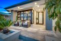 Property photo of 26 Dawnview Crescent Roxburgh Park VIC 3064