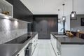 Property photo of 26 Dawnview Crescent Roxburgh Park VIC 3064