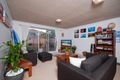 Property photo of 8/6 Gordon Street Port Macquarie NSW 2444
