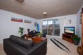 Property photo of 8/6 Gordon Street Port Macquarie NSW 2444