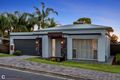 Property photo of 33 East Street Magill SA 5072