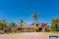 Property photo of 7 Headland Rise Ballajura WA 6066