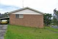 Property photo of 2 Marril Road Narara NSW 2250