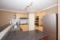 Property photo of 13 McLaughlin Circuit Bradbury NSW 2560