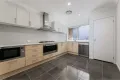Property photo of 61 Mapleton Avenue North Kellyville NSW 2155