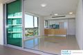 Property photo of 20512/8 Hercules Street Hamilton QLD 4007
