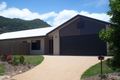 Property photo of 9 Pascoe Close Mount Sheridan QLD 4868