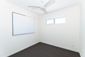 Property photo of 1/46 Seashell Avenue Coomera QLD 4209