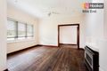 Property photo of 52 Avro Avenue Hendon SA 5014