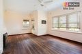 Property photo of 52 Avro Avenue Hendon SA 5014