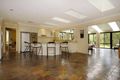 Property photo of 10 Adam Place Glenhaven NSW 2156