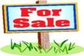 Property photo of 9 Delany Mews Clarkson WA 6030