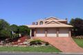 Property photo of 1 Maranatha Close West Pennant Hills NSW 2125