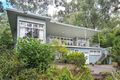 Property photo of 20-22 Sandells Road Tecoma VIC 3160