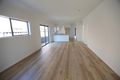 Property photo of 24 Berowa Street Tarneit VIC 3029