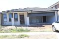 Property photo of 24 Berowa Street Tarneit VIC 3029