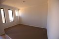 Property photo of 24 Berowa Street Tarneit VIC 3029