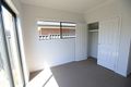Property photo of 24 Berowa Street Tarneit VIC 3029